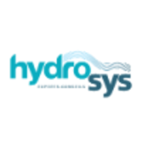 Hydrosys Consultants Inc. logo, Hydrosys Consultants Inc. contact details