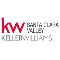 Keller Williams Santa Clara Valley logo, Keller Williams Santa Clara Valley contact details