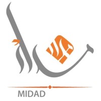 MIDAD GROUP logo, MIDAD GROUP contact details