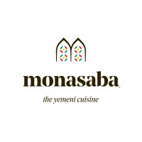 Monasaba Inc. logo, Monasaba Inc. contact details