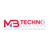 mbtechnosolutions.Inc logo, mbtechnosolutions.Inc contact details