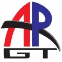 AL RAHA GENERAL TRADING LLC logo, AL RAHA GENERAL TRADING LLC contact details