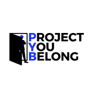 Project You Belong logo, Project You Belong contact details