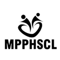 MADHYA PRADESH PUBLIC HEALTH SERVICE CORPORATION LIMITED logo, MADHYA PRADESH PUBLIC HEALTH SERVICE CORPORATION LIMITED contact details