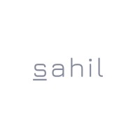 sahil logo, sahil contact details