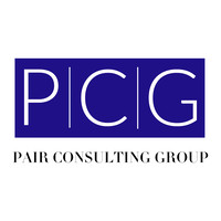 Pair Consulting Group logo, Pair Consulting Group contact details