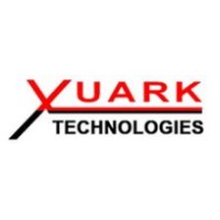 Xuark Technologies OPC Pvt Ltd logo, Xuark Technologies OPC Pvt Ltd contact details