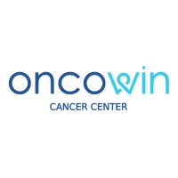 Oncowin Cancer Center logo, Oncowin Cancer Center contact details