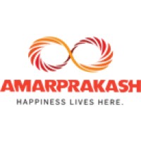 Amar Prakash Developers Private Limited logo, Amar Prakash Developers Private Limited contact details