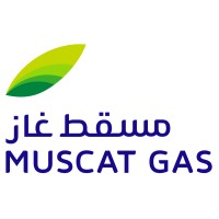 Muscat Gases Company SAOG logo, Muscat Gases Company SAOG contact details