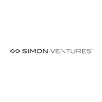 Simon Ventures logo, Simon Ventures contact details