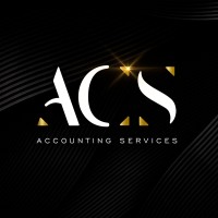 ACS ACCOUNTING SERVICES SAS logo, ACS ACCOUNTING SERVICES SAS contact details