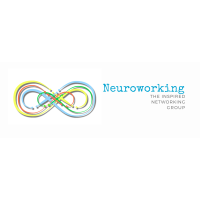 Neuroworking logo, Neuroworking contact details