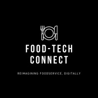 Food-Tech Connect logo, Food-Tech Connect contact details