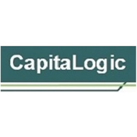 CapitaLogic Limited logo, CapitaLogic Limited contact details