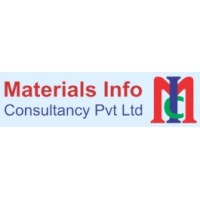 MATERIALS INFO CONSULTANCY PRIVATE LIMITED logo, MATERIALS INFO CONSULTANCY PRIVATE LIMITED contact details