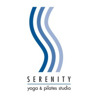 SERENITY YOGA & PILATES STUDIO, LLC logo, SERENITY YOGA & PILATES STUDIO, LLC contact details