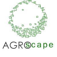 Agroscape Inc logo, Agroscape Inc contact details