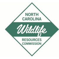 Wildlife Resources Commission logo, Wildlife Resources Commission contact details