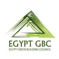 Egypt Green Building Council (Egypt GBC) logo, Egypt Green Building Council (Egypt GBC) contact details