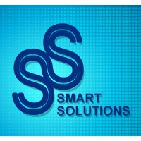 Smartsolutions-eg logo, Smartsolutions-eg contact details