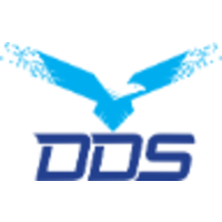 Digital Defense Surveillance logo, Digital Defense Surveillance contact details