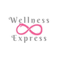 Wellness Express pty LTD logo, Wellness Express pty LTD contact details