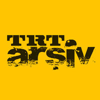 TRT Arşiv logo, TRT Arşiv contact details