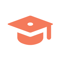 HubSpot Academy logo, HubSpot Academy contact details