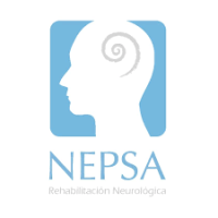 NEPSA hn logo, NEPSA hn contact details