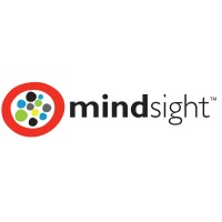 mindsight llc. logo, mindsight llc. contact details