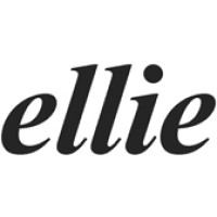 Ellie LLC logo, Ellie LLC contact details