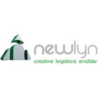 Newlyn Investment Group logo, Newlyn Investment Group contact details