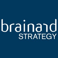 Brainard Strategy logo, Brainard Strategy contact details