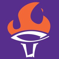 Clemson Center for Corporate Learning logo, Clemson Center for Corporate Learning contact details