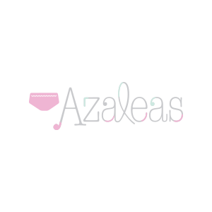 Azaleas logo, Azaleas contact details