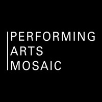 Performing Arts Mosaic | PAM logo, Performing Arts Mosaic | PAM contact details