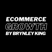 eCommerce Growth logo, eCommerce Growth contact details