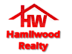 Hamilwood Realty logo, Hamilwood Realty contact details