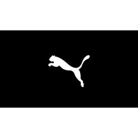 PUMA logo, PUMA contact details