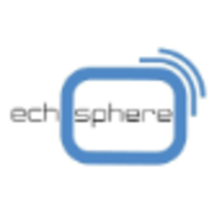 Echosphere Solutions Sdn Bhd logo, Echosphere Solutions Sdn Bhd contact details