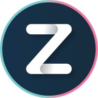 Zenbly logo, Zenbly contact details