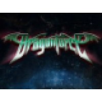 DragonForce logo, DragonForce contact details