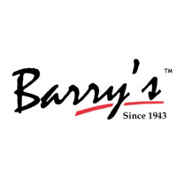 Barrys Collection logo, Barrys Collection contact details