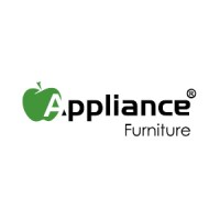 Appliance Furniture logo, Appliance Furniture contact details