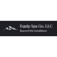 Equip Spa Go, LLC logo, Equip Spa Go, LLC contact details