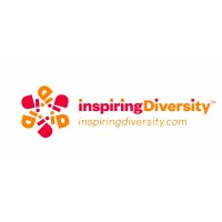 Inspiring Diversity, LLC logo, Inspiring Diversity, LLC contact details