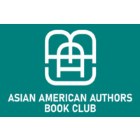 Asian American Authors Book Club logo, Asian American Authors Book Club contact details