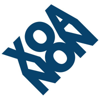 Xoanon Analytics logo, Xoanon Analytics contact details