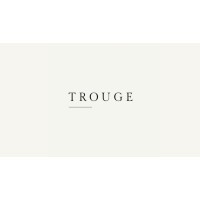 Trouge.shop.ir logo, Trouge.shop.ir contact details